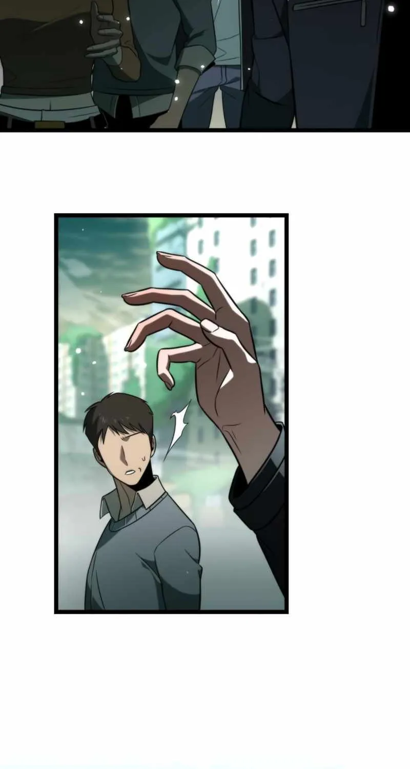 Chapter 1 — page 89