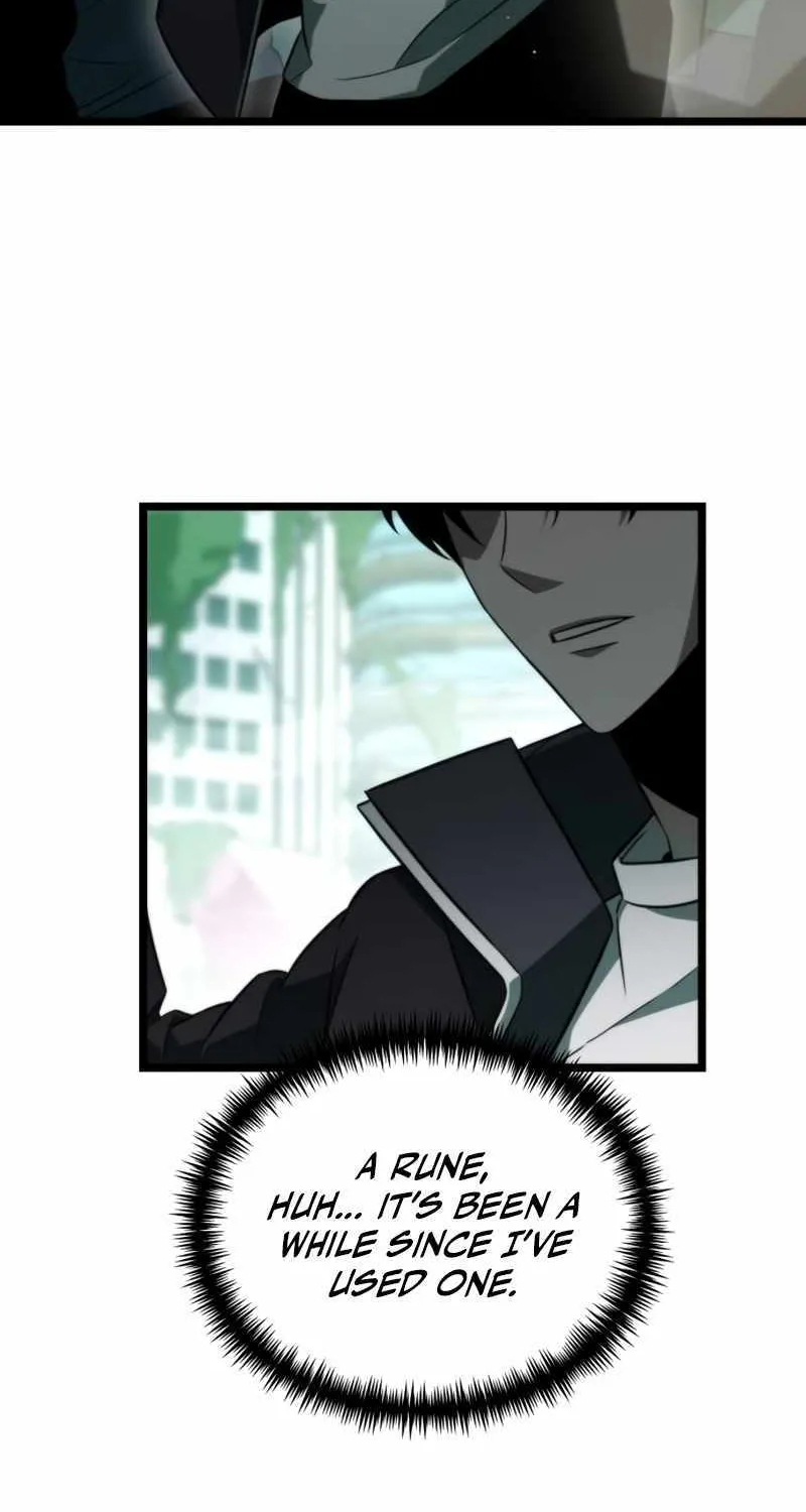 Chapter 1 — page 91