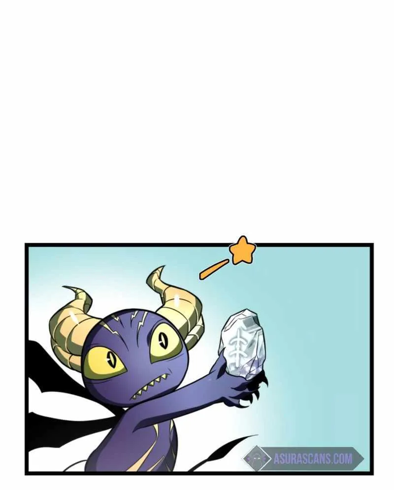 Chapter 1 — page 92