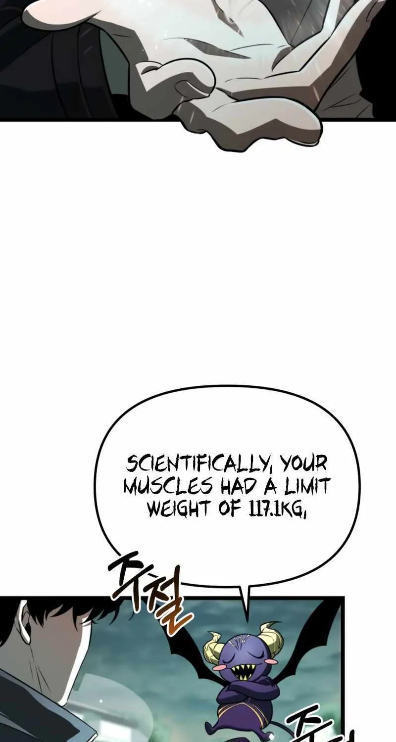 Chapter 1 — page 96