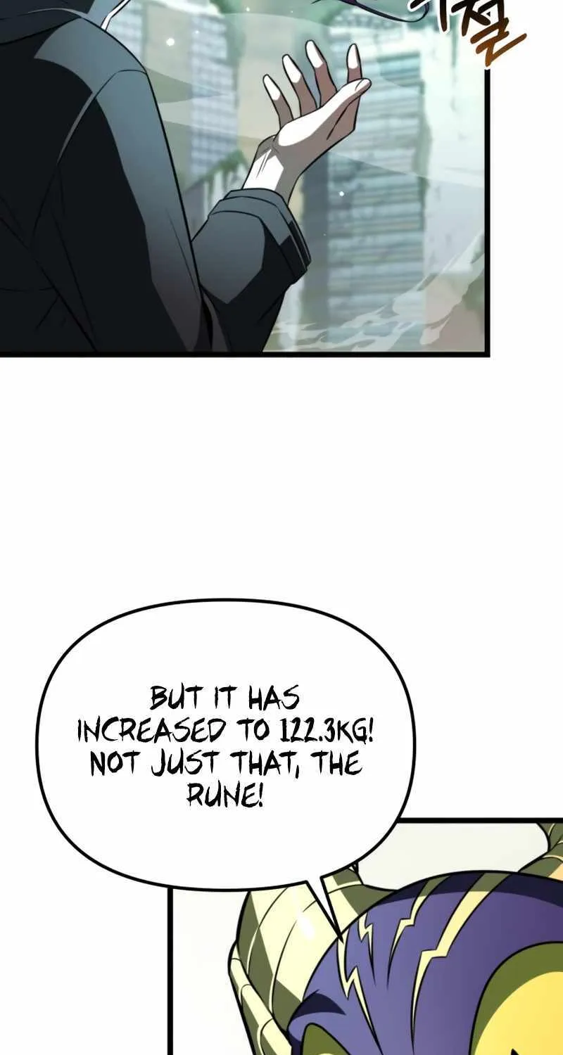 Chapter 1 — page 97
