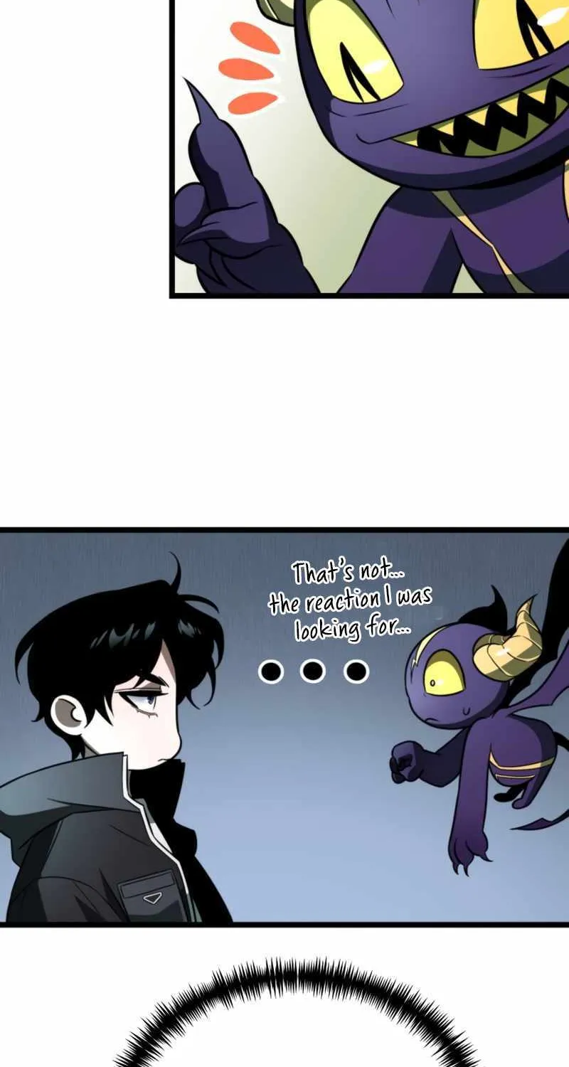 Chapter 1 — page 98