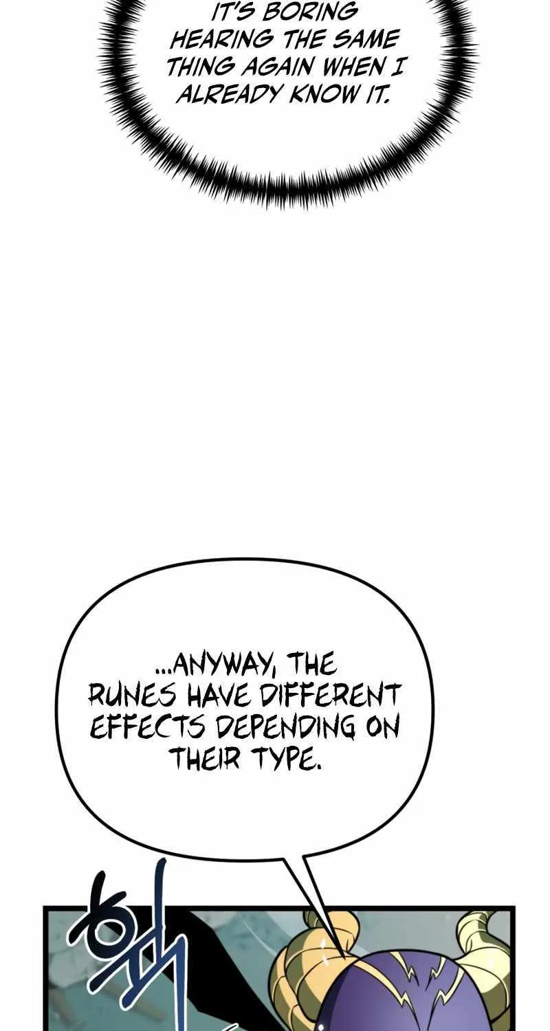 Chapter 1 — page 99