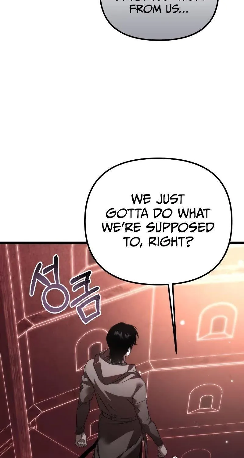 Chapter 19 — page 100