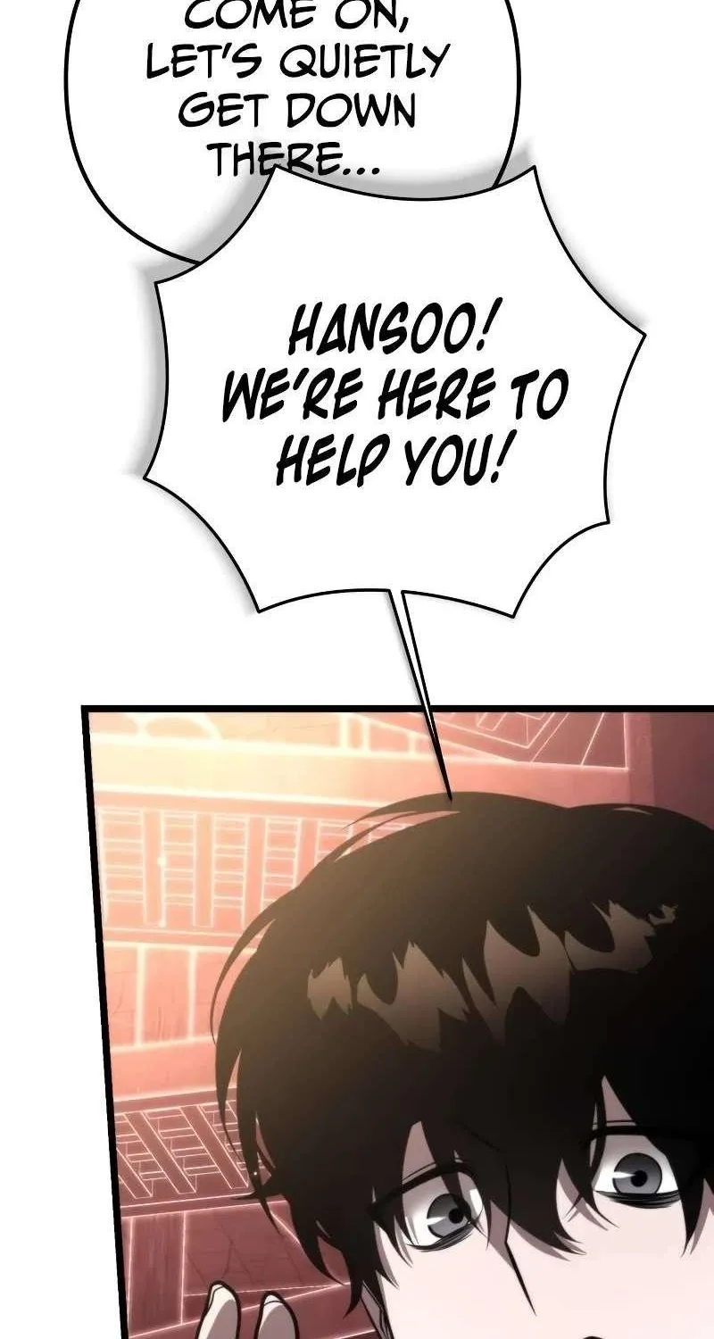 Chapter 19 — page 102