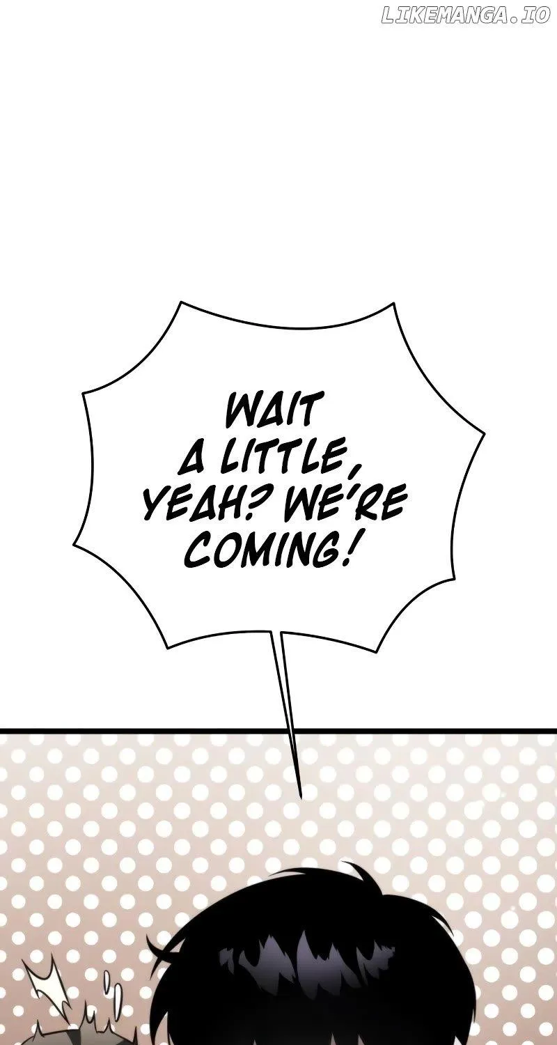 Chapter 19 — page 105