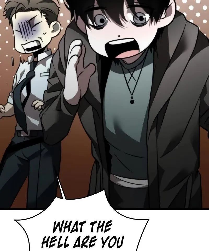 Chapter 19 — page 106