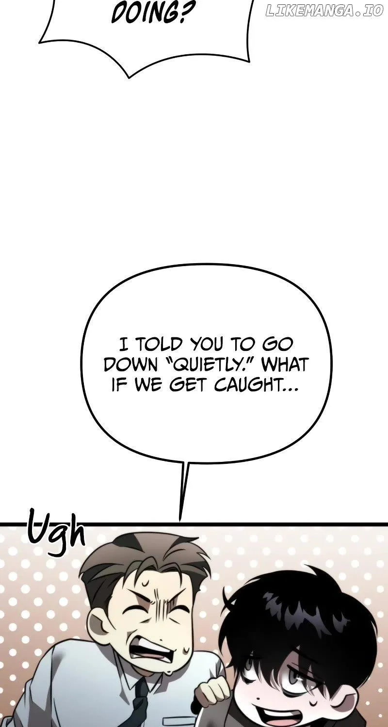 Chapter 19 — page 107