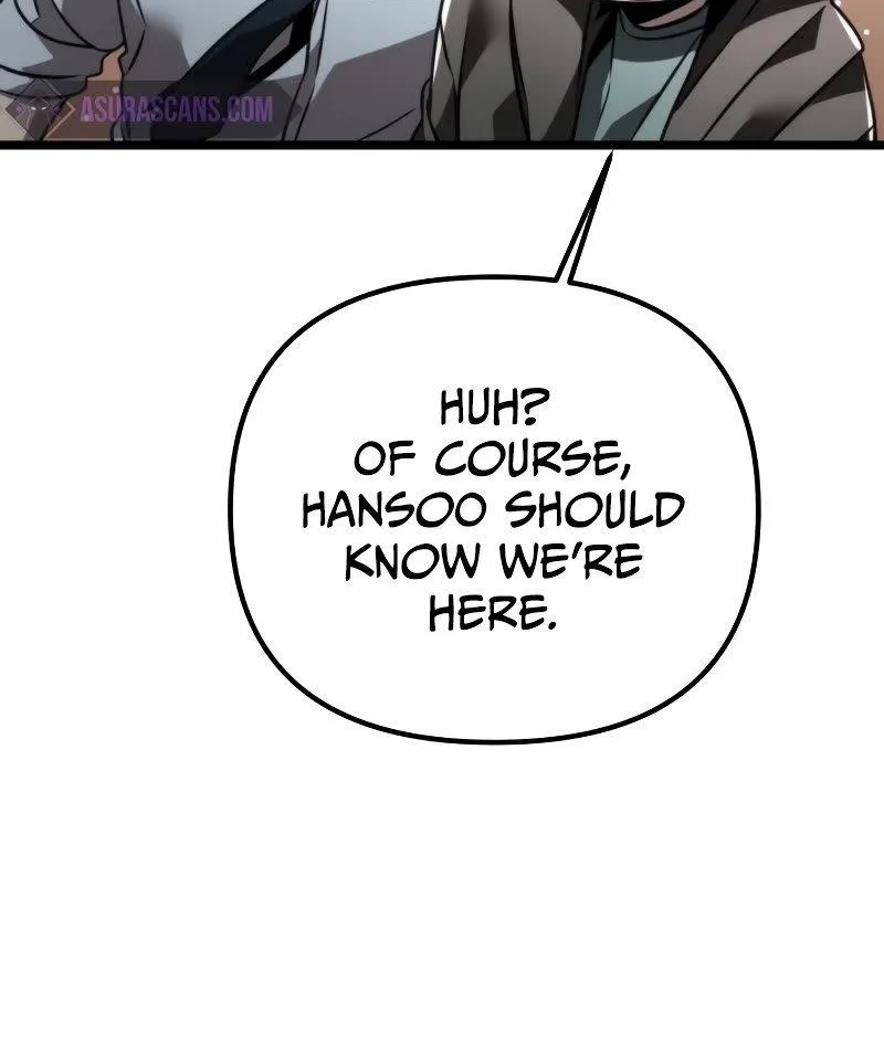 Chapter 19 — page 108