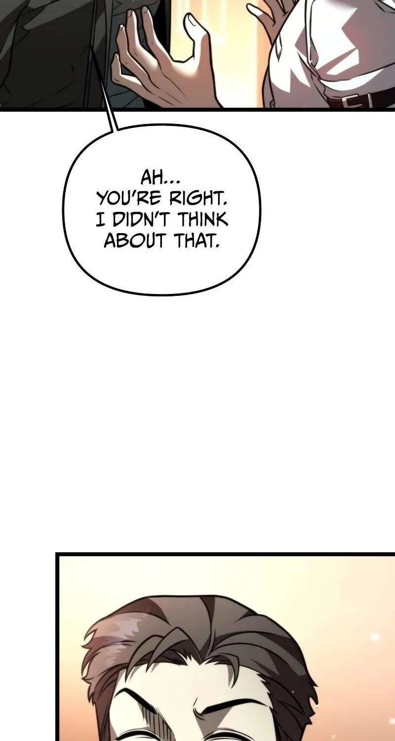 Chapter 19 — page 110
