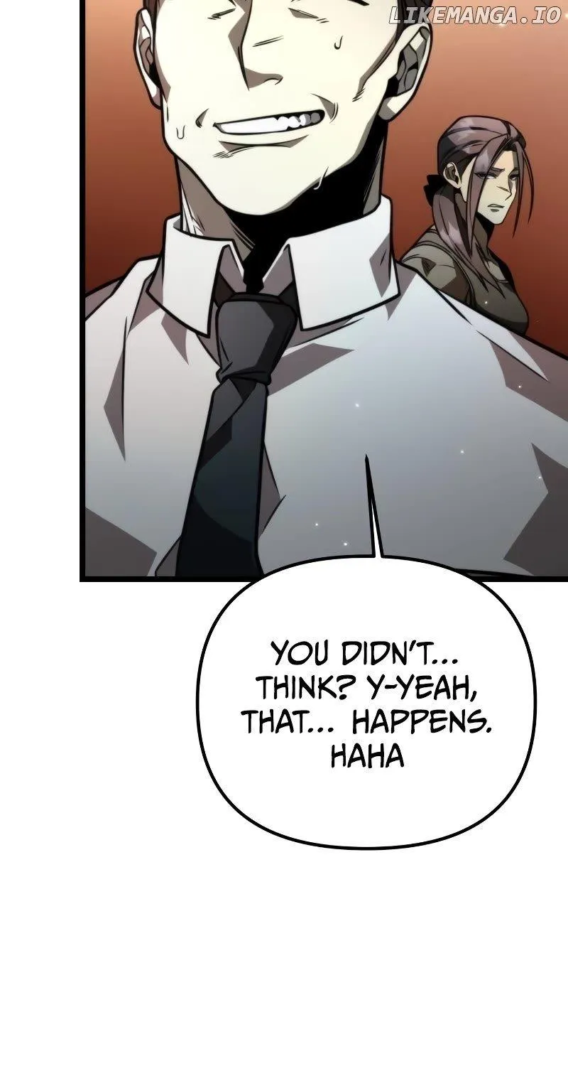 Chapter 19 — page 111