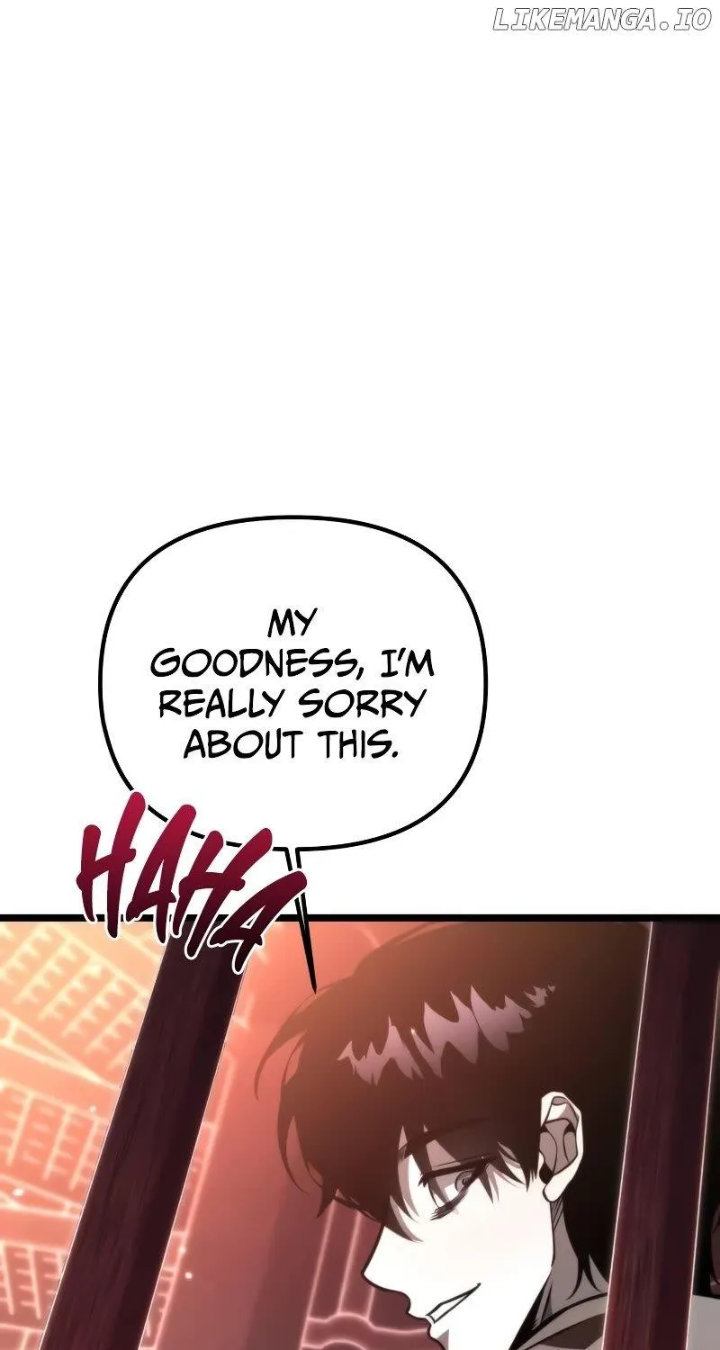 Chapter 19 — page 113