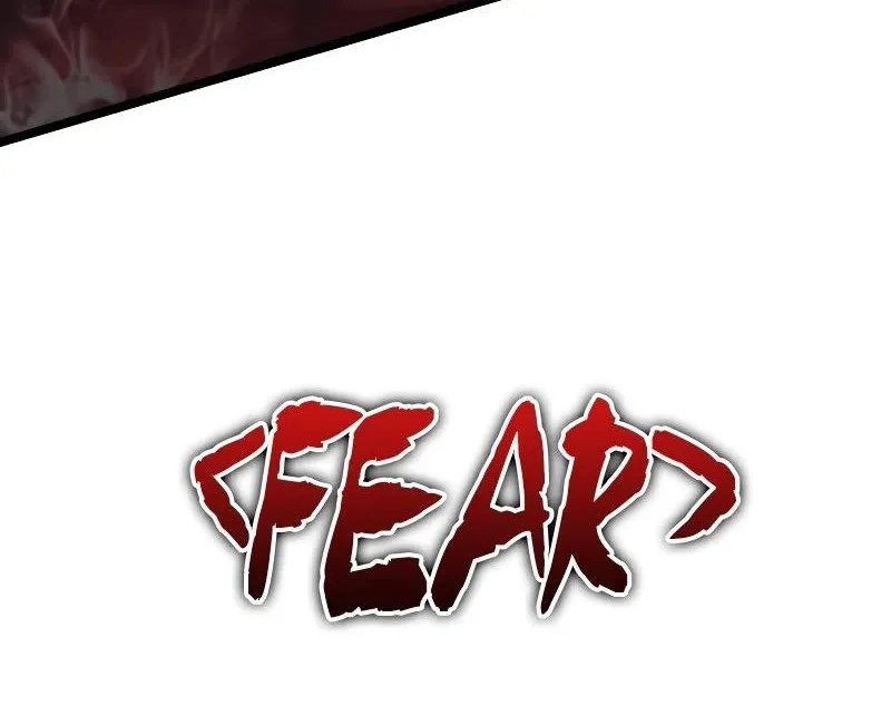 Chapter 19 — page 12