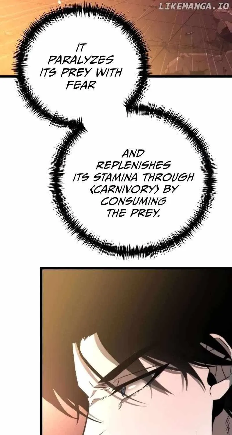 Chapter 19 — page 23