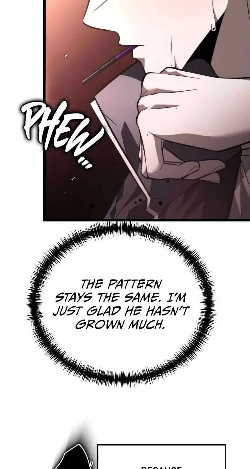 Chapter 19 — page 24