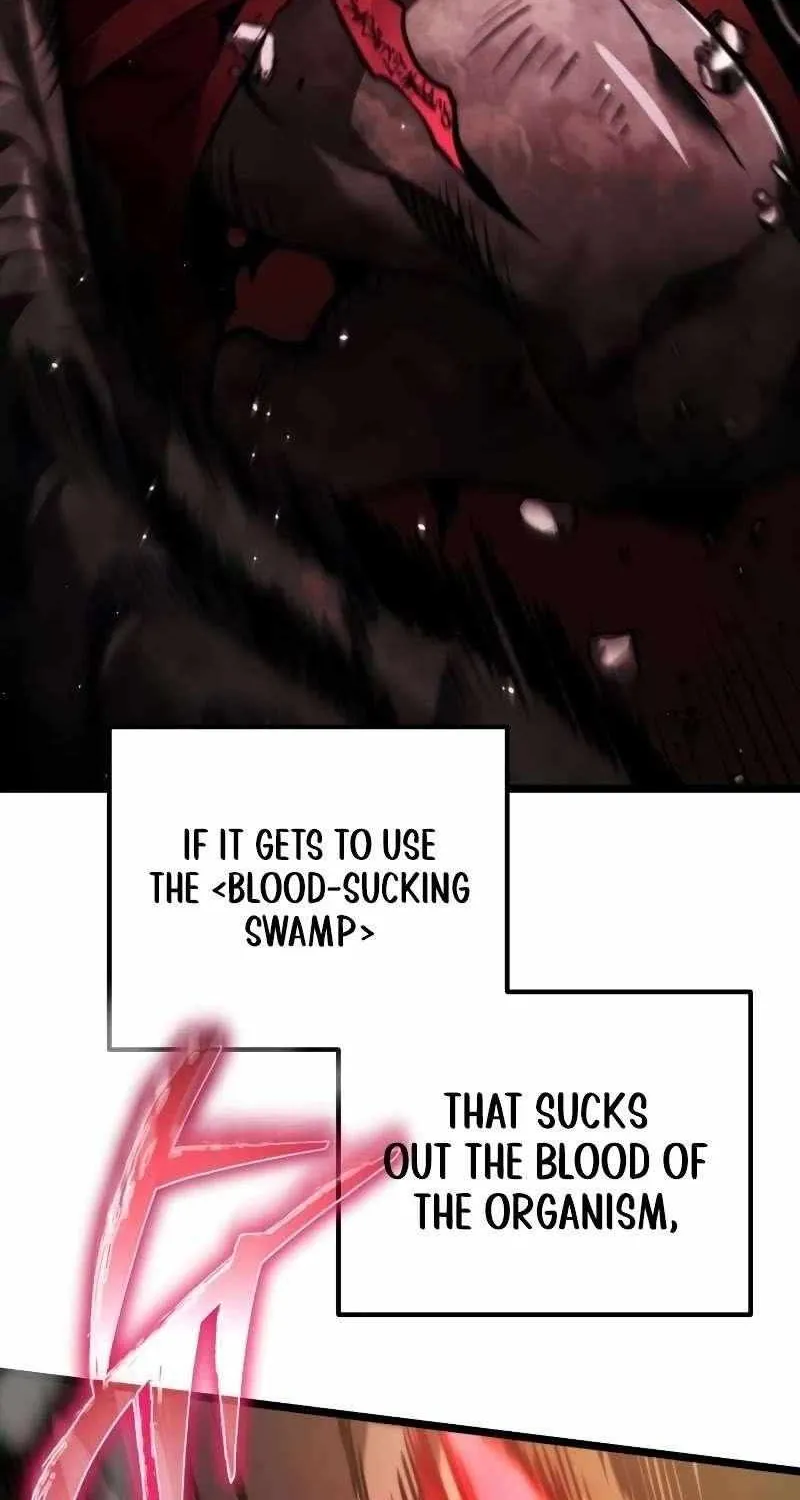 Chapter 19 — page 26