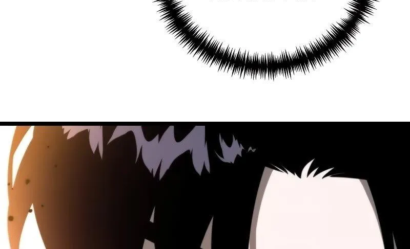 Chapter 19 — page 30
