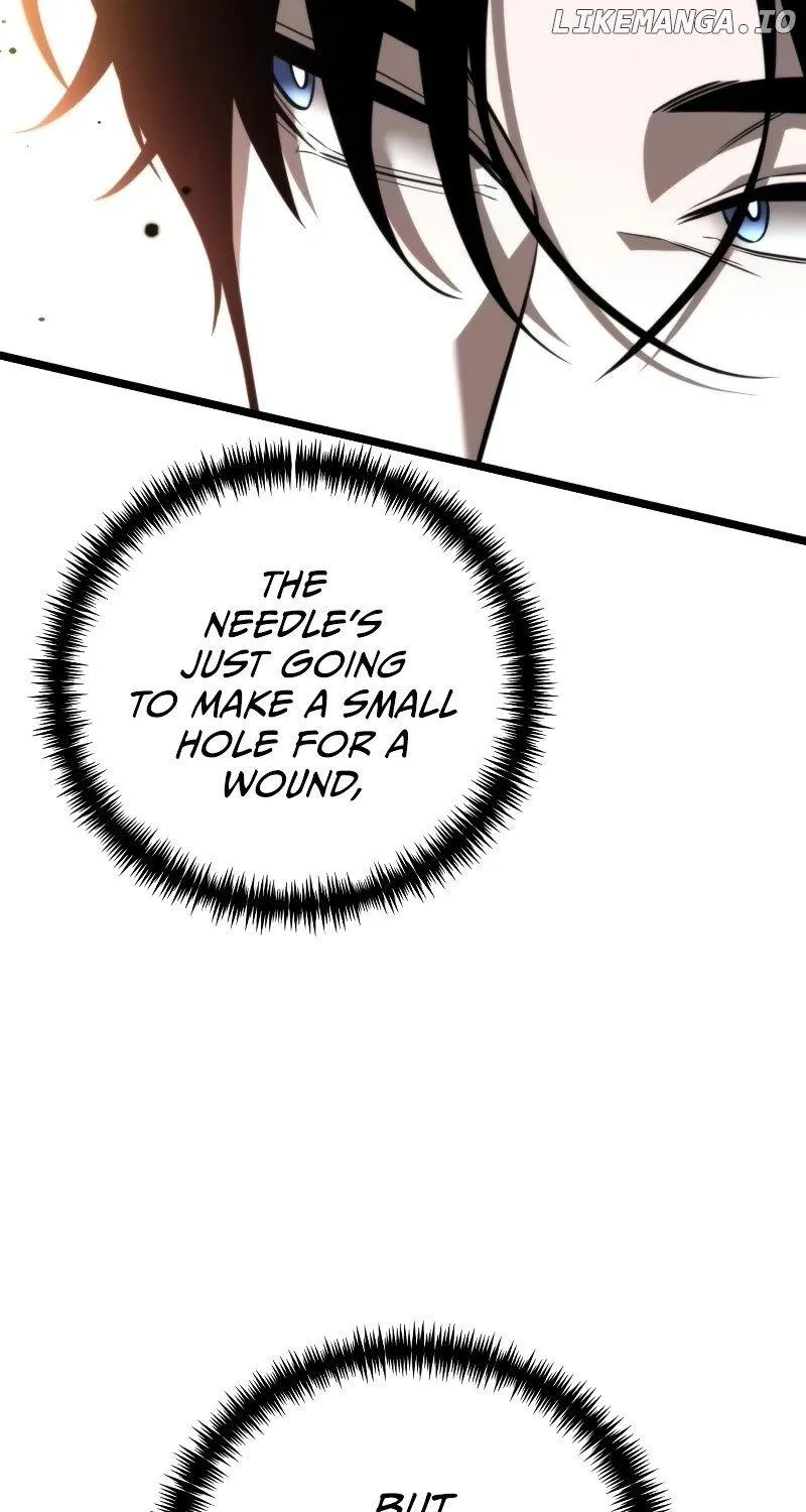 Chapter 19 — page 31