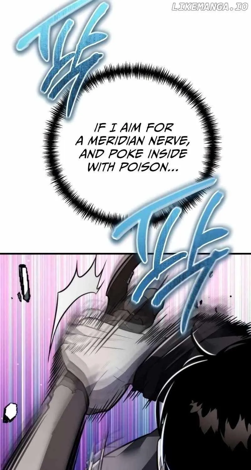 Chapter 19 — page 41