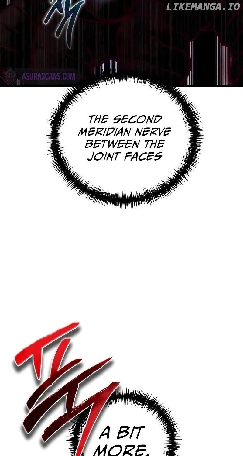 Chapter 19 — page 45