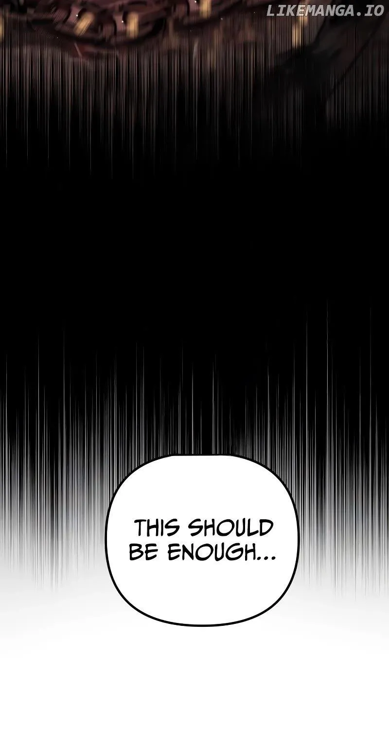 Chapter 19 — page 51