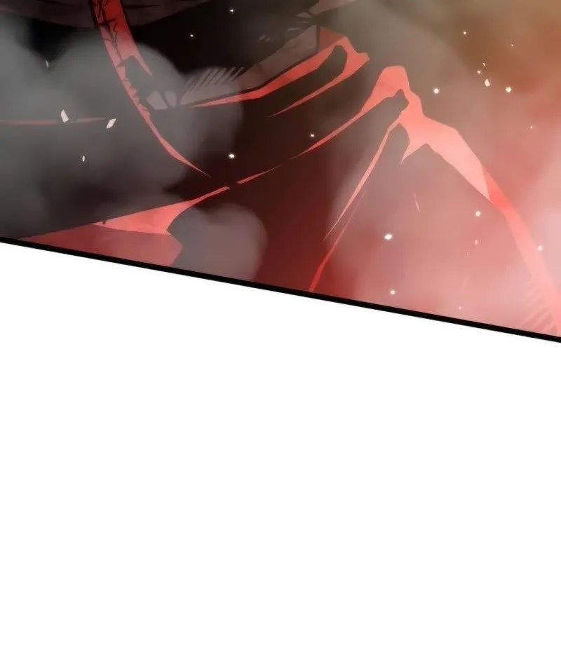 Chapter 19 — page 68