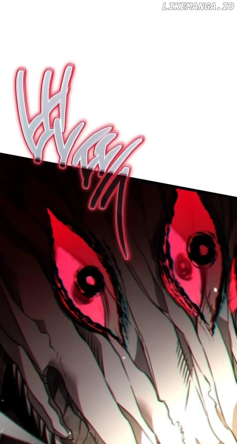 Chapter 19 — page 69