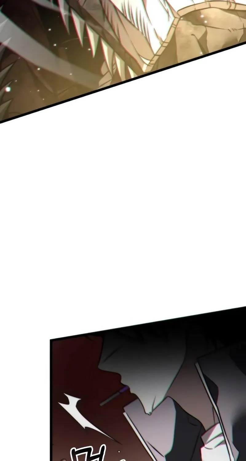 Chapter 19 — page 70
