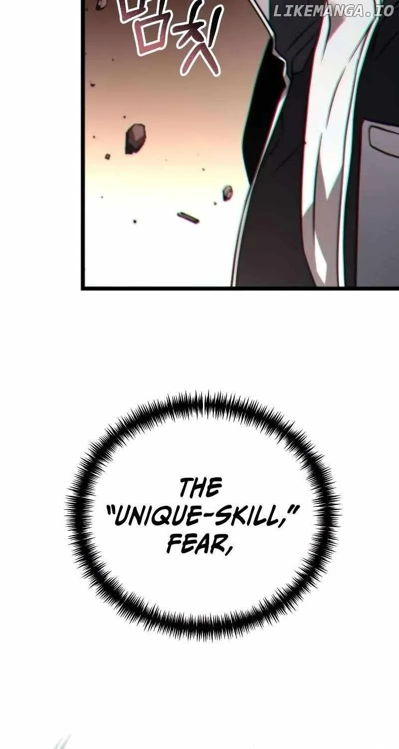Chapter 19 — page 71