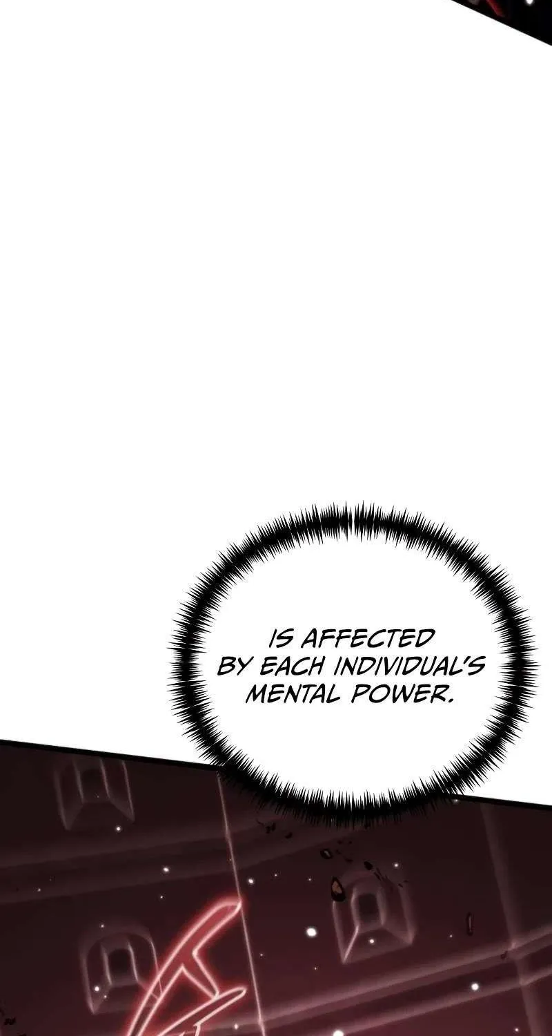 Chapter 19 — page 74