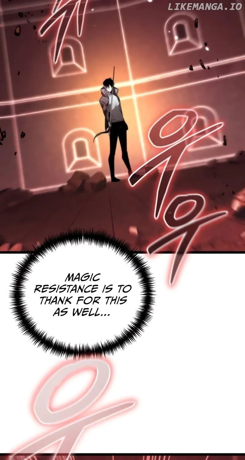 Chapter 19 — page 75