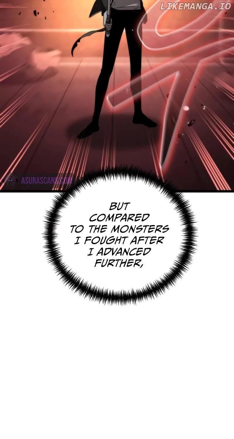 Chapter 19 — page 77