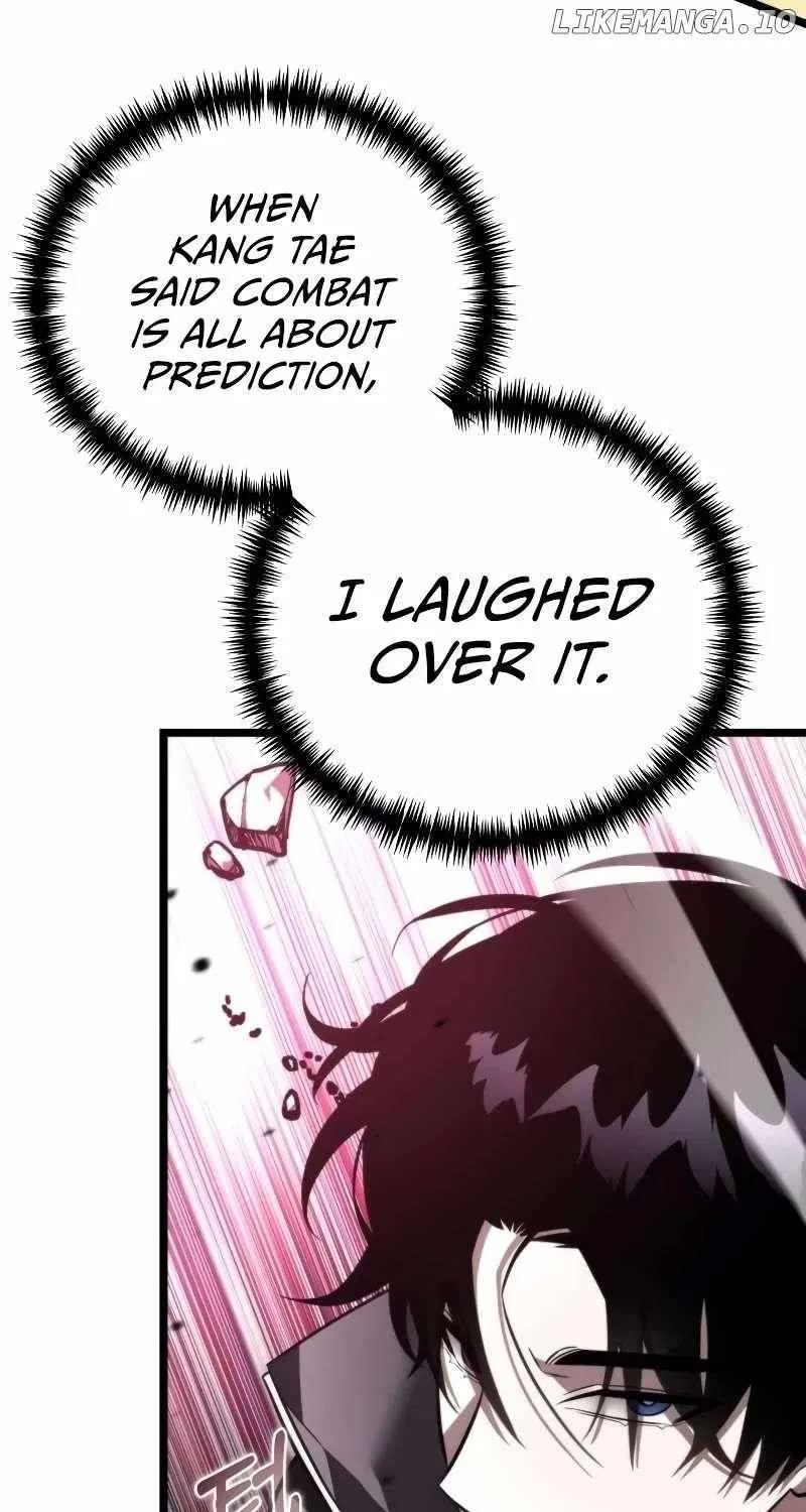 Chapter 19 — page 83