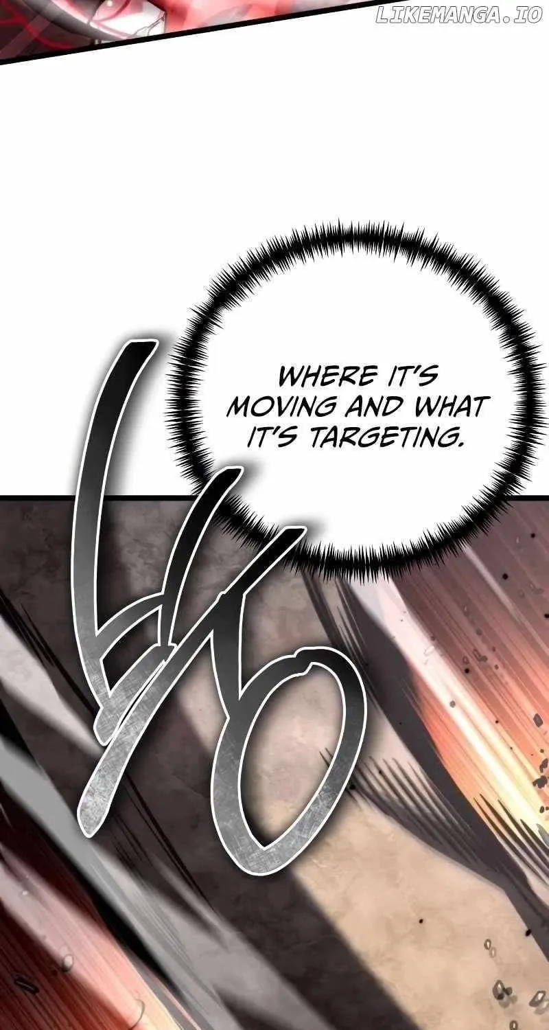 Chapter 19 — page 87