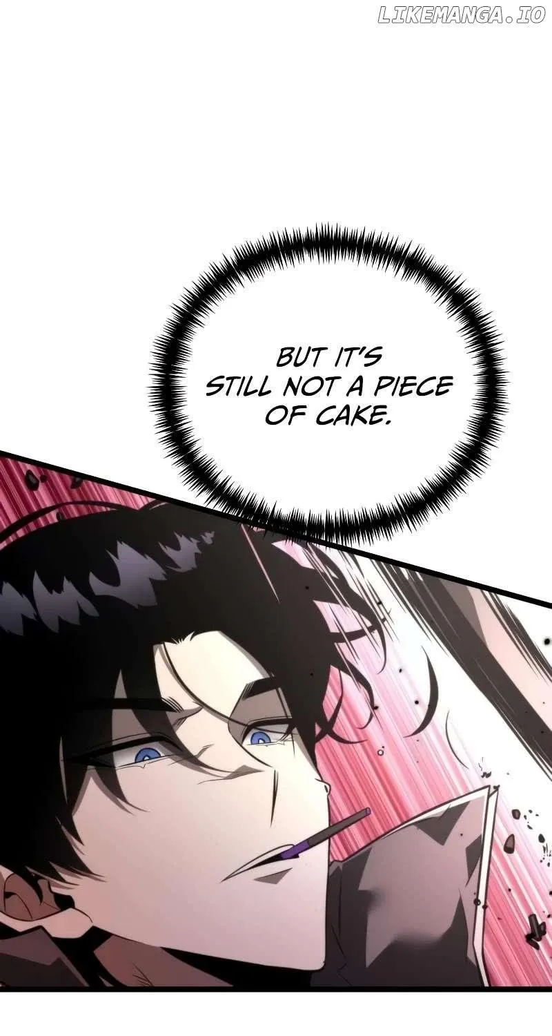 Chapter 19 — page 89