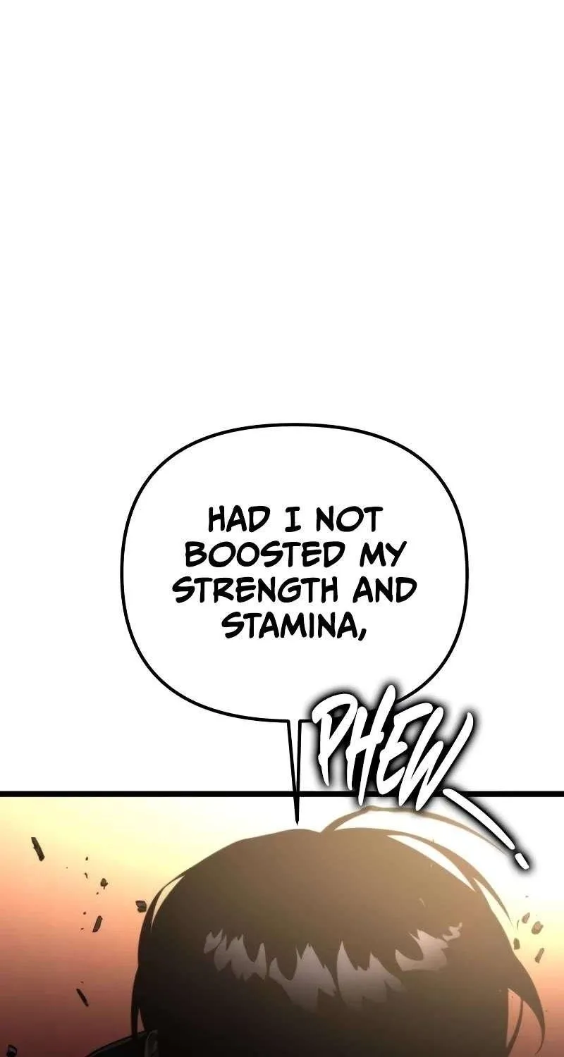 Chapter 19 — page 90