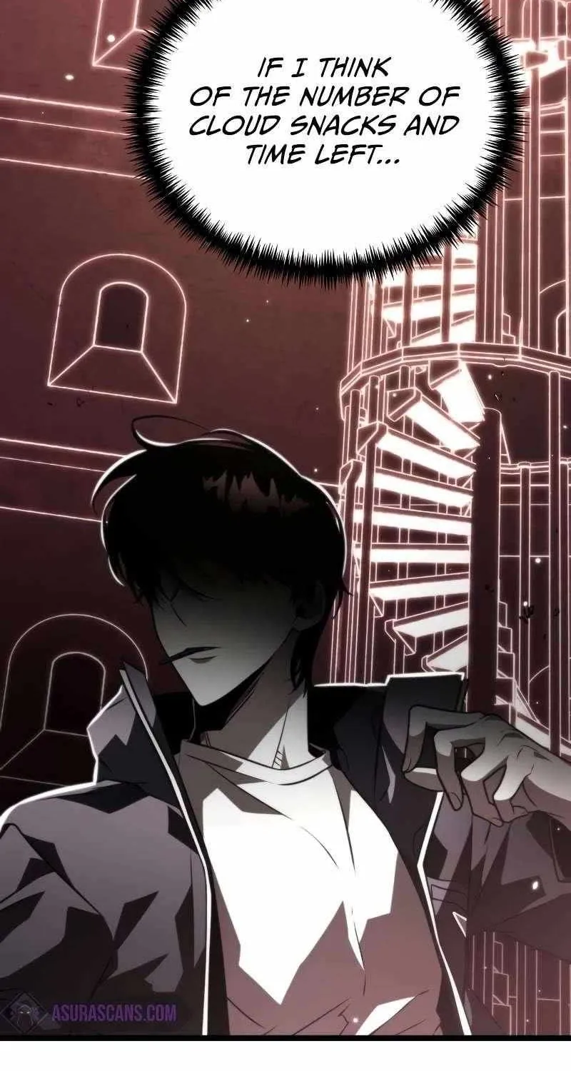 Chapter 19 — page 94