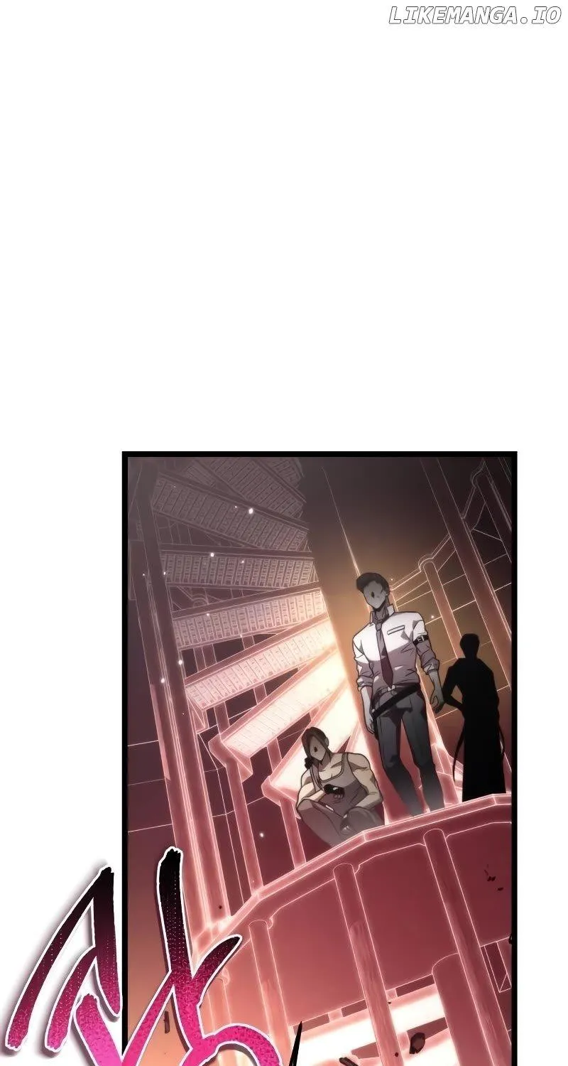 Chapter 19 — page 95