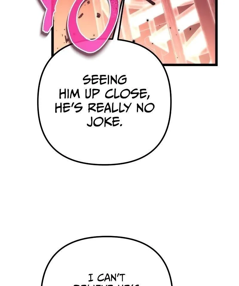 Chapter 19 — page 96