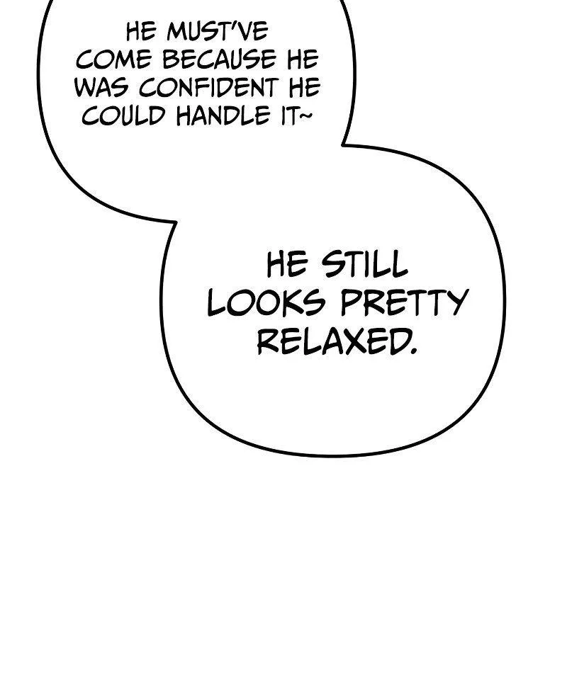 Chapter 19 — page 98