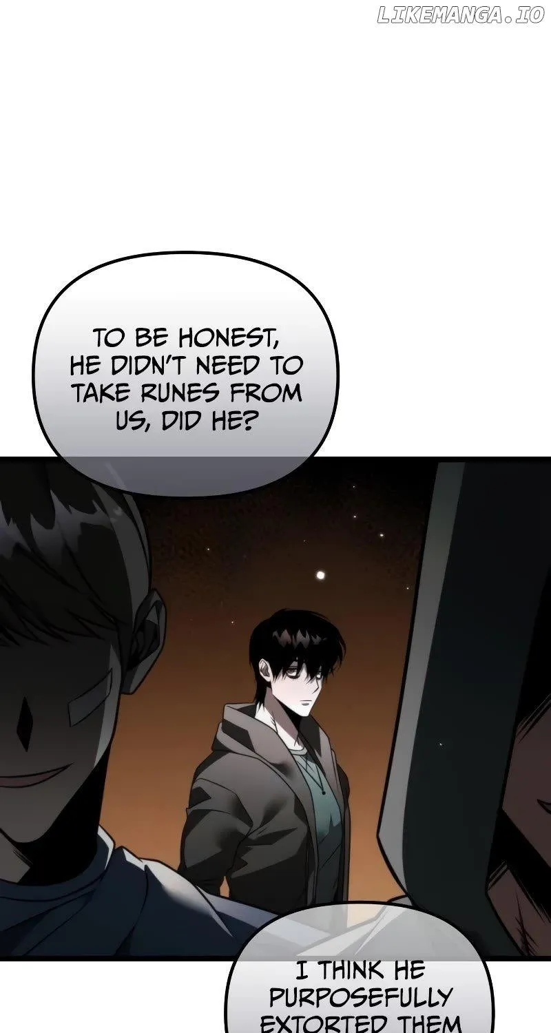 Chapter 19 — page 99