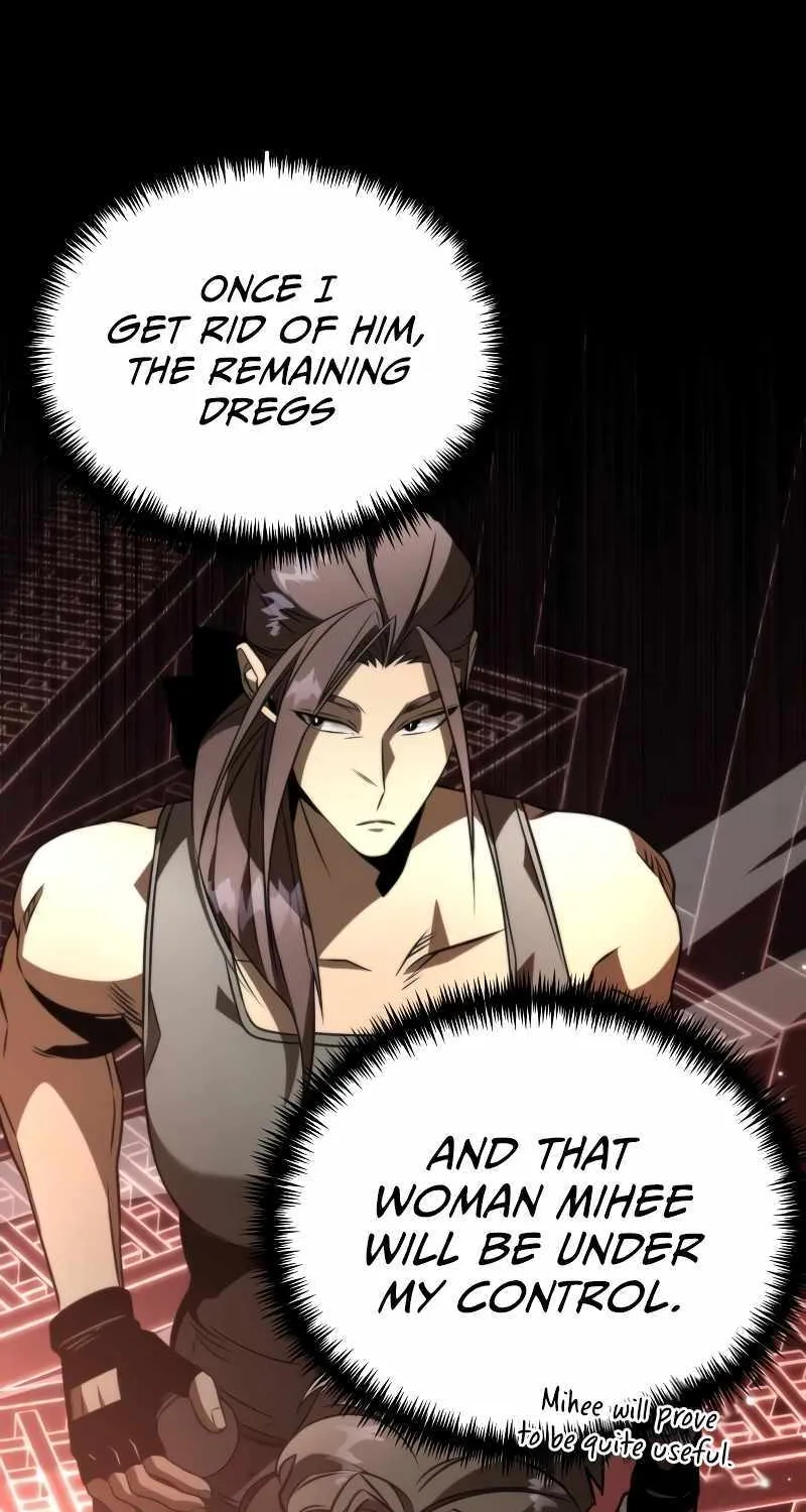 Chapter 20 — page 18