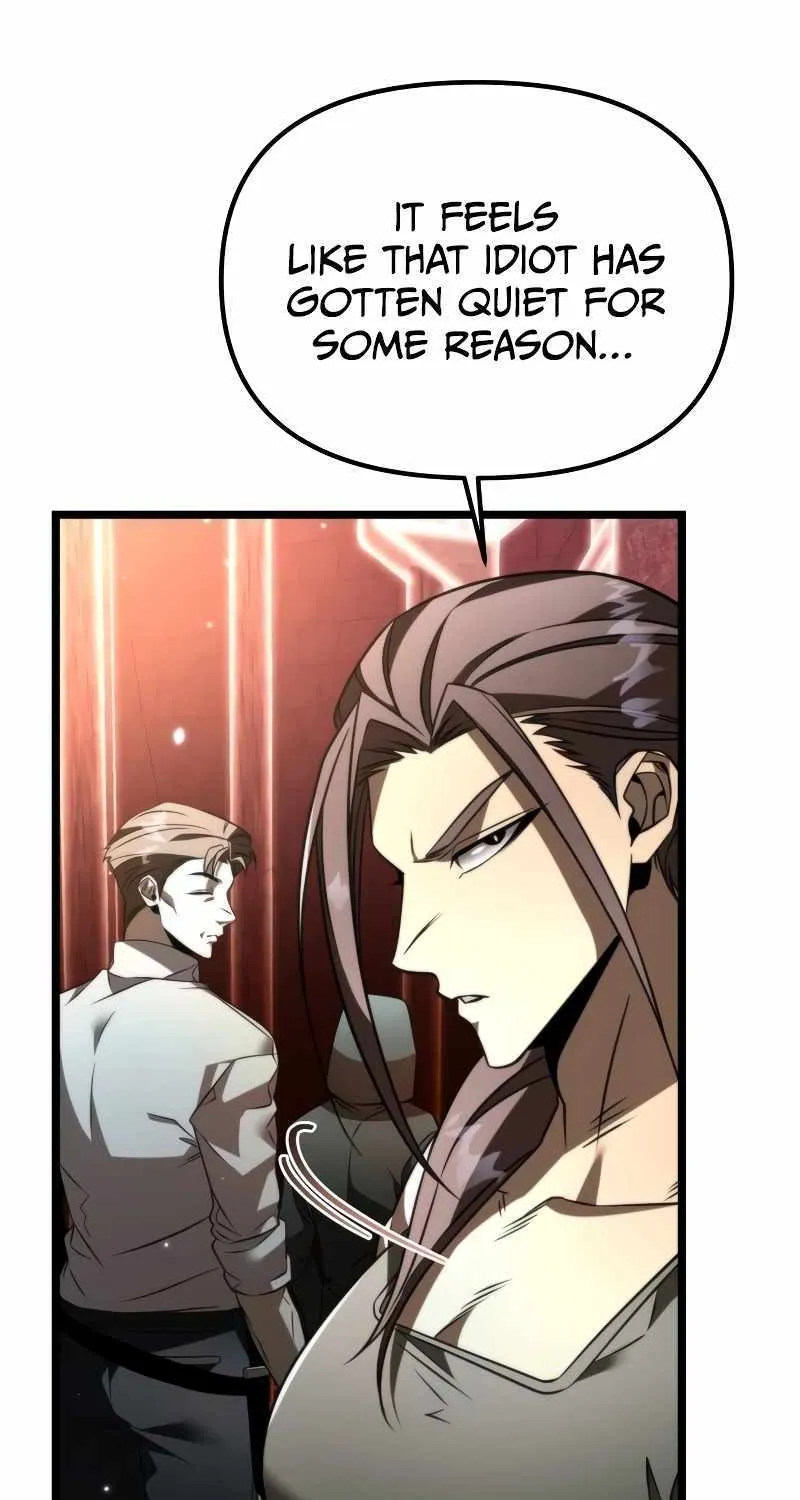 Chapter 20 — page 25