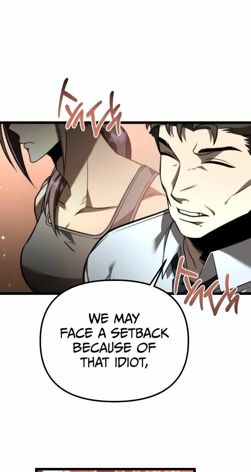 Chapter 20 — page 3