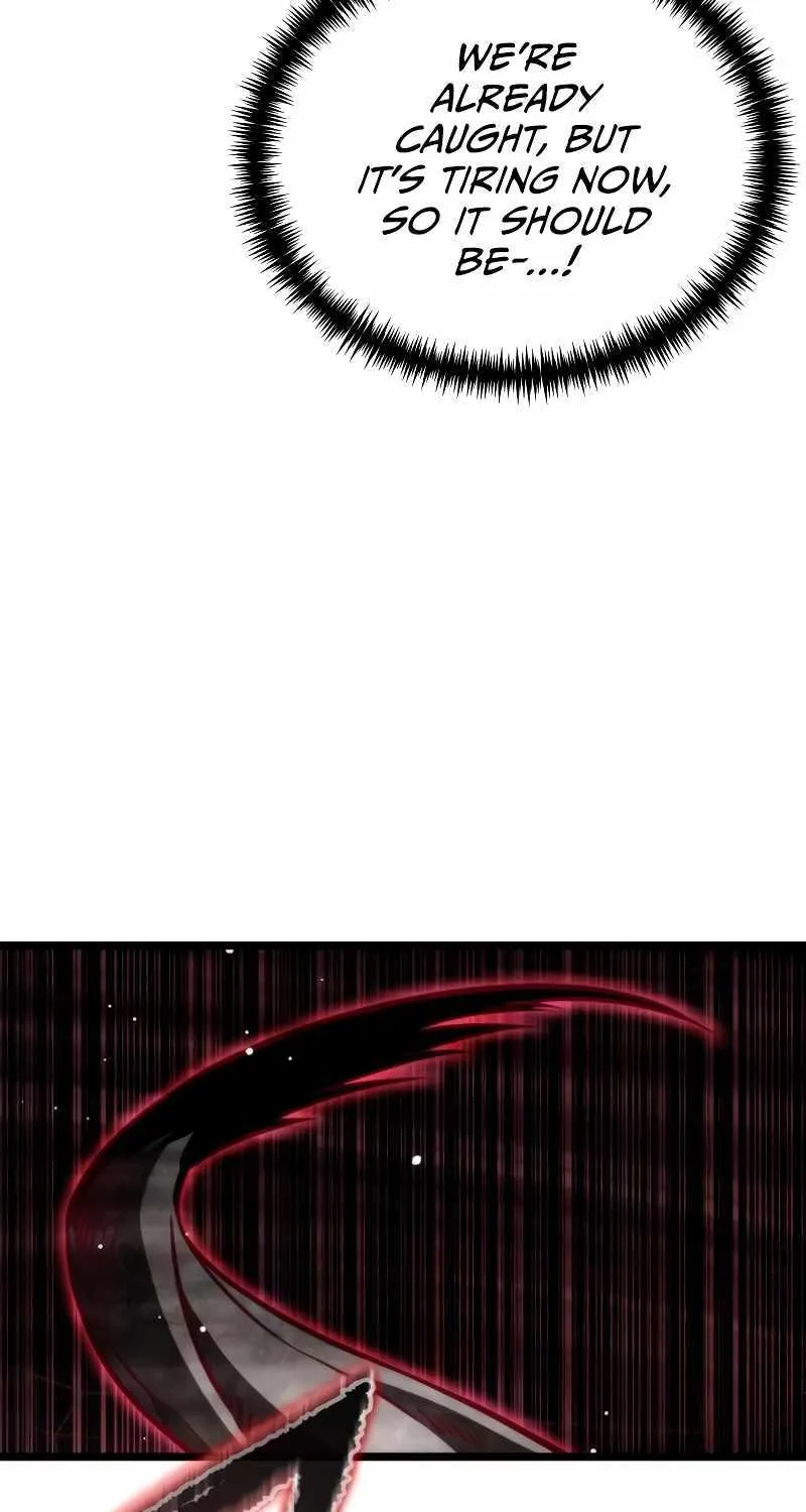 Chapter 20 — page 35