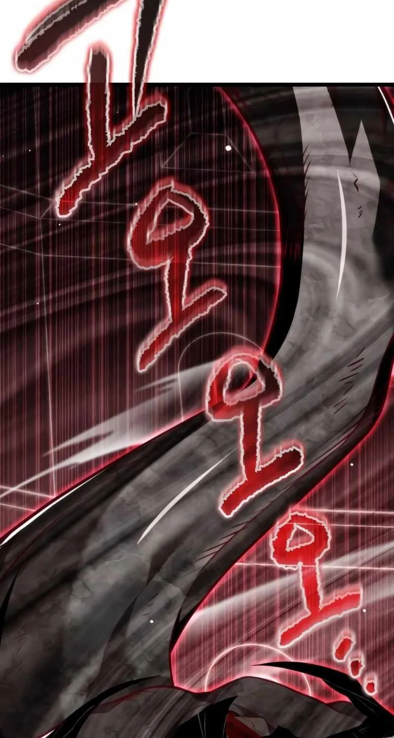 Chapter 20 — page 36