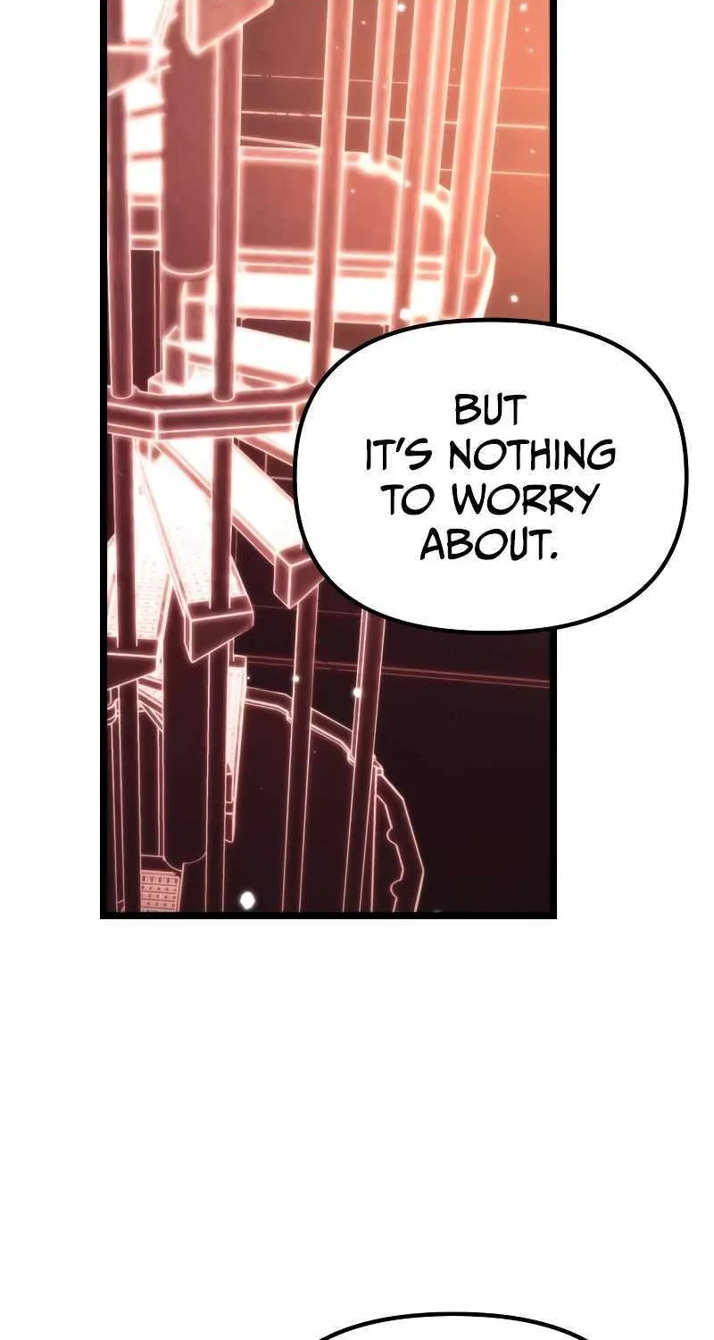 Chapter 20 — page 4