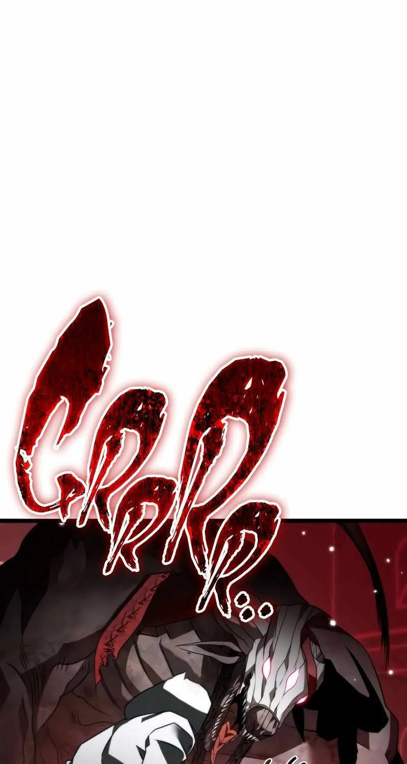 Chapter 20 — page 43