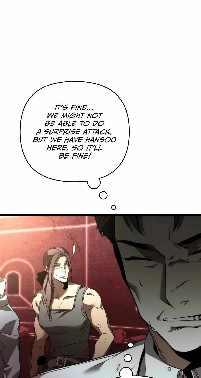 Chapter 20 — page 45
