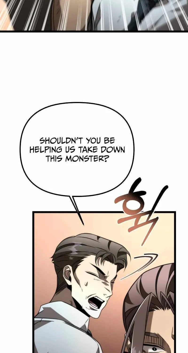 Chapter 20 — page 48
